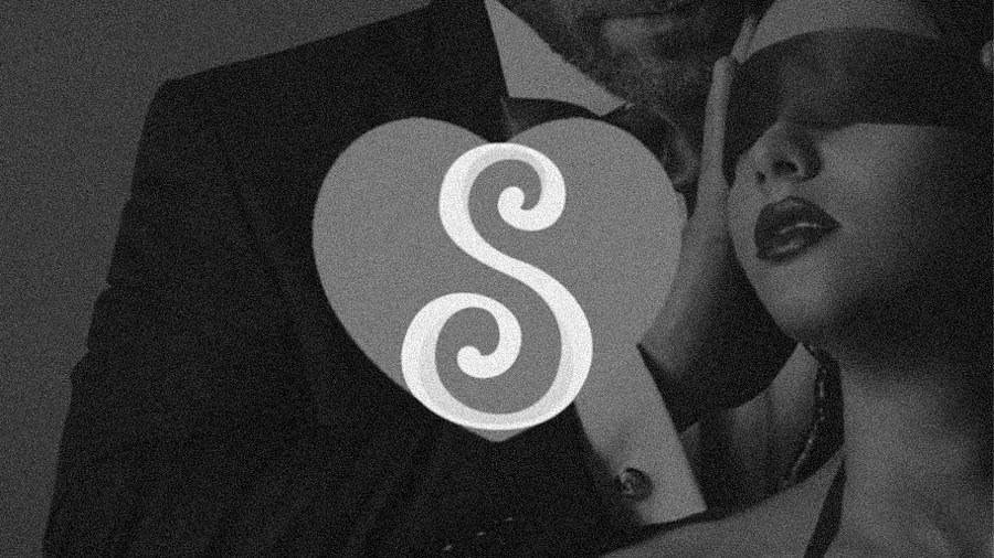 google-banning-sugar-daddy-dating-apps-noypigeeks