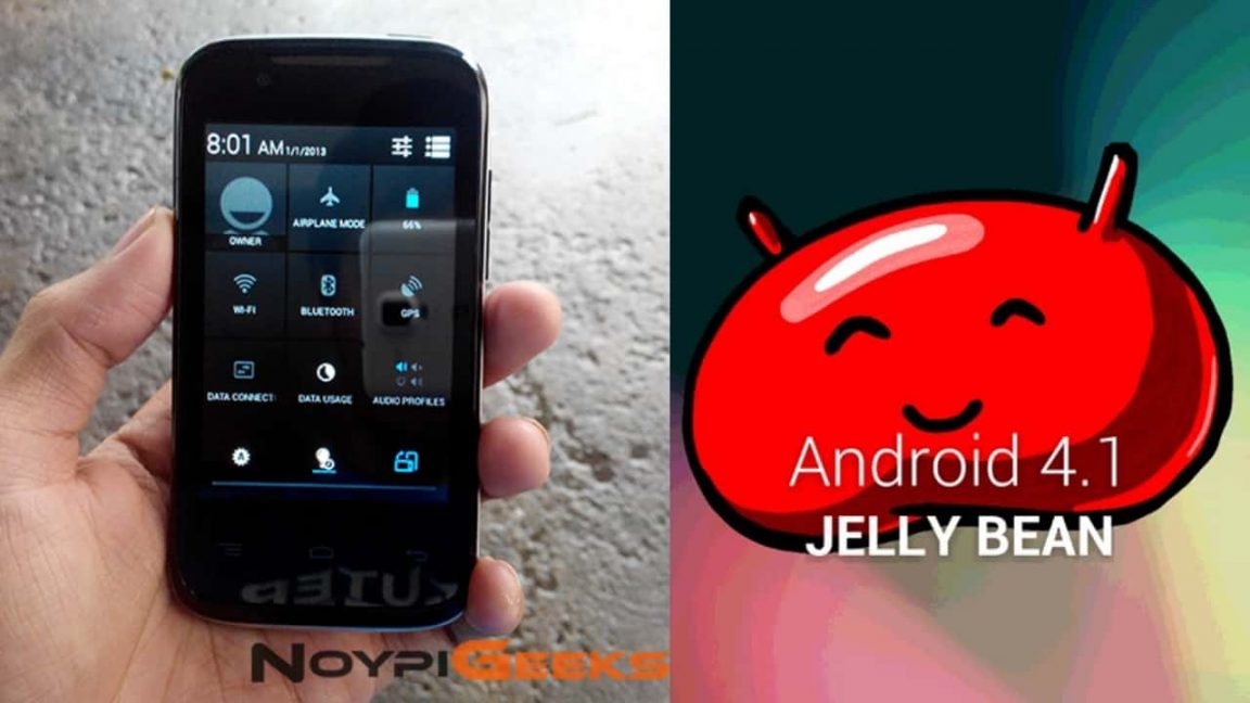 Google Play Services update support on Android Jelly Bean to end soon ...