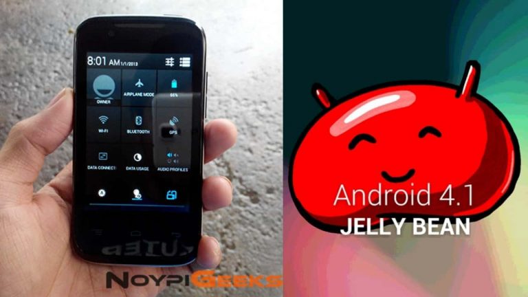 Google Play Services update support on Android Jelly Bean to end soon ...