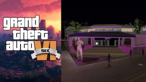 gta-6-rumored-vice-city-evolving-map-2025-NoypiGeeks