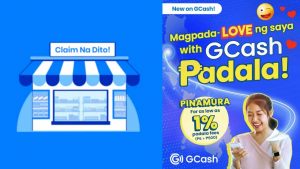 how-to-use-Gcash-Padala-NoypiGeeks