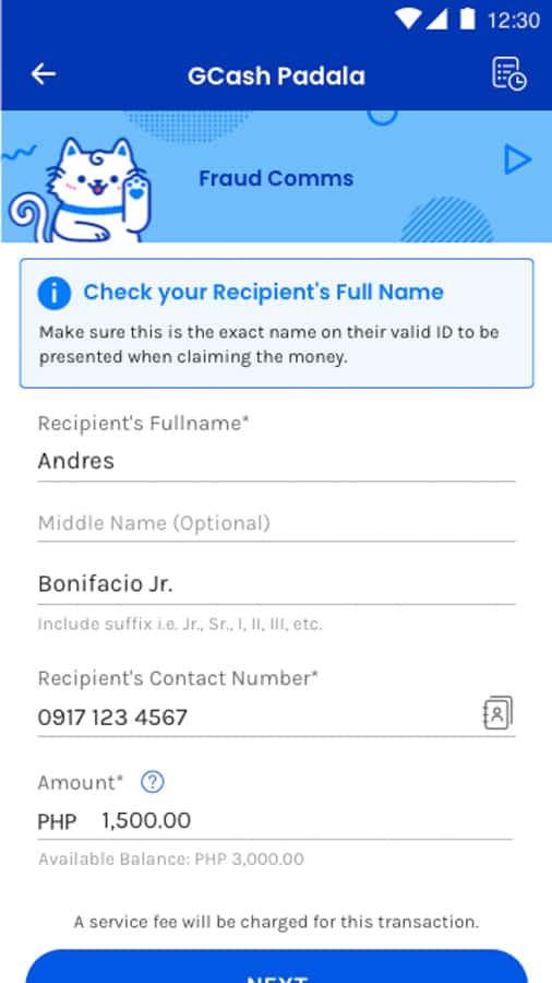 how-to-use-gcash-padala-noypigeeks-5418