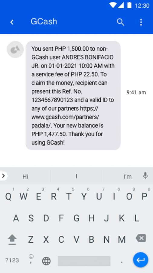 how-to-use-gcash-padala-noypigeeks-5419