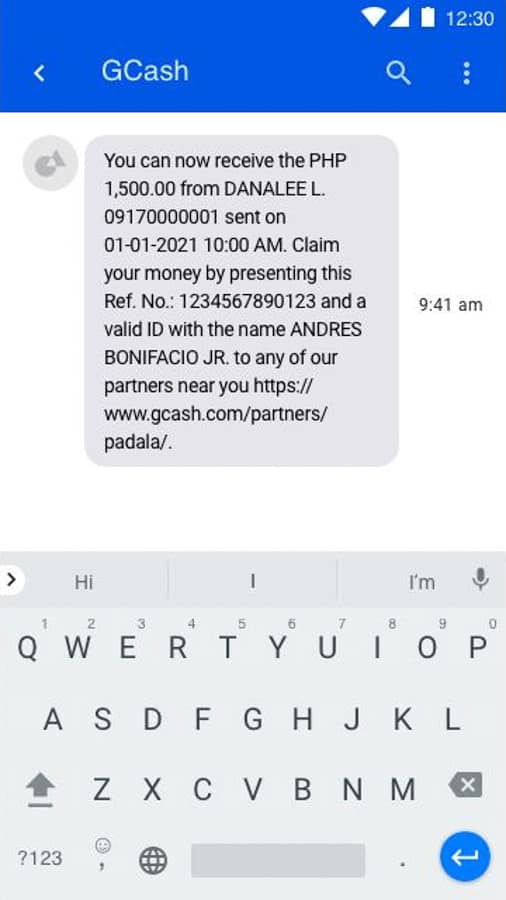 how-to-use-gcash-padala-noypigeeks-5420