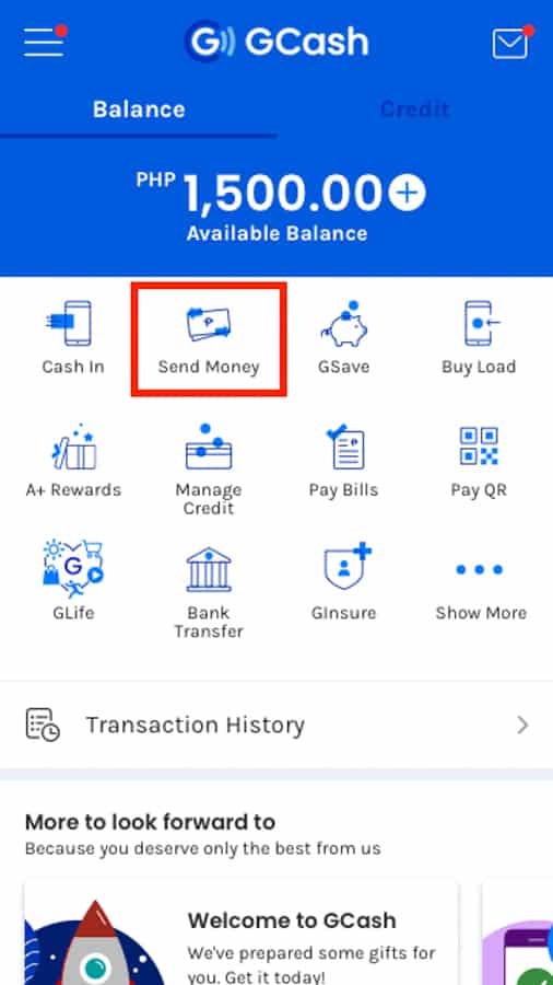 how-to-use-gcash-padala-noypigeeks-5421