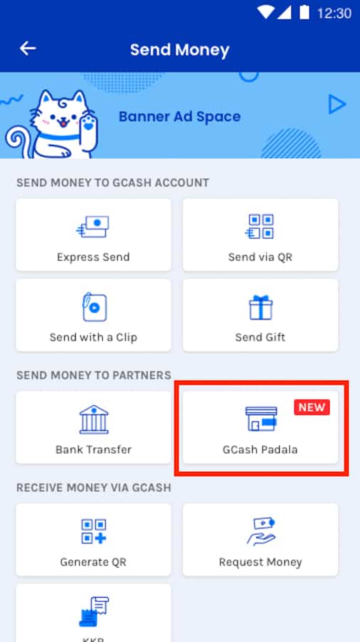 how-to-use-gcash-padala-noypigeeks-5423