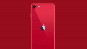 iPhone-SE-3-2022-NoypiGeeks