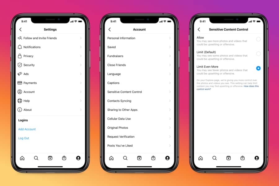 instagram-sensitive-content-control-option-soon-noypigeeks