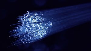 japan-internet-speed-record-319-terabits-per-second