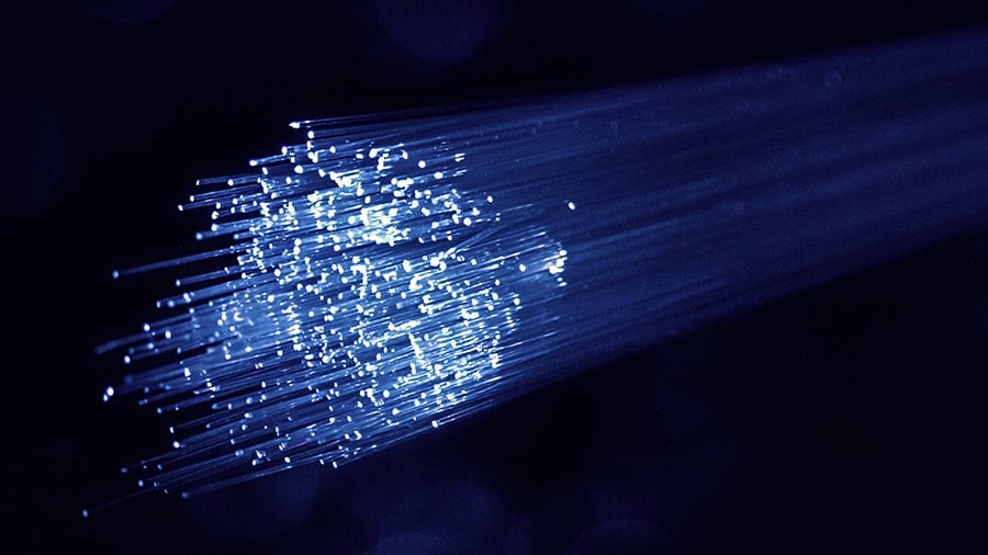 japan-internet-speed-record-319-terabits-per-second