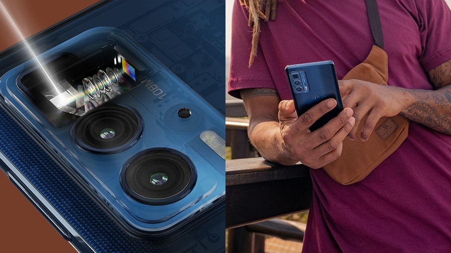 motorola-edge-20-pro-20-lite