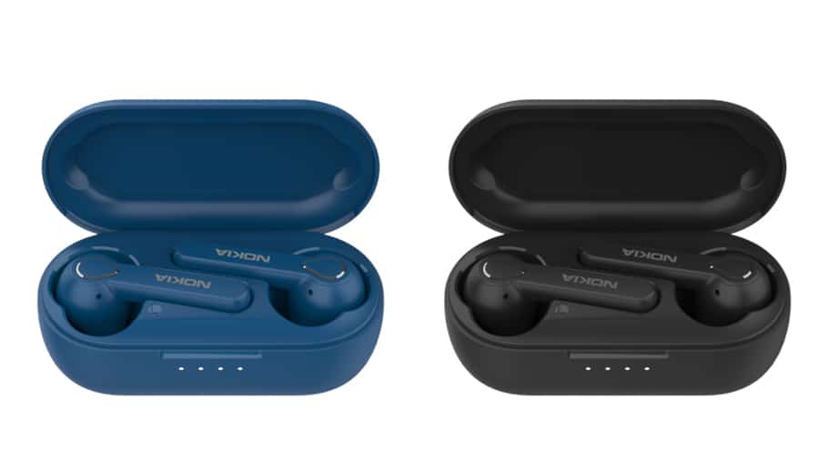 nokia-lite-earbuds-bh-205-noypigeeks