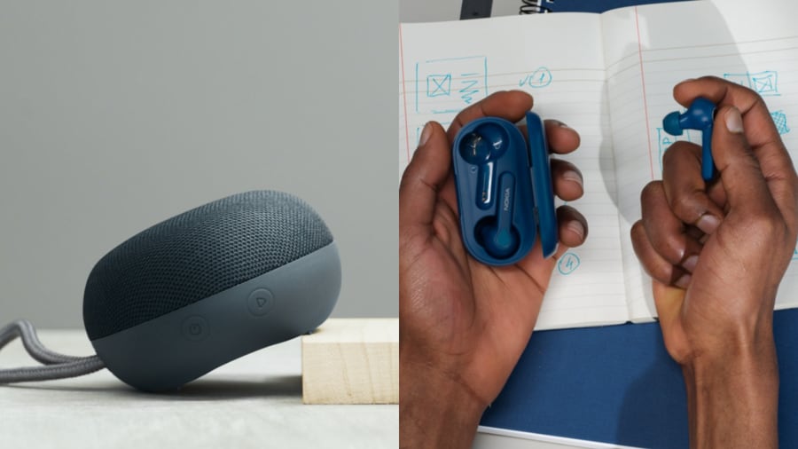 nokia-portable-wireless-speaker-sp-101-lite-earbuds-bh-205-noypigeeks