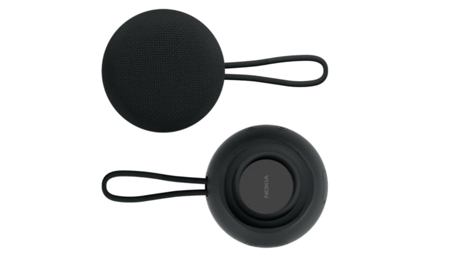 nokia-portable-wireless-speaker-sp-101-noypigeeks