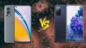 oneplus-nord-2-5g-vs-samsung-galaxy-s20-fe-5g-specs-comparison-noypigeeks