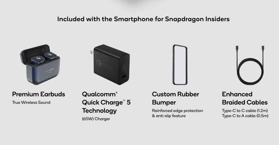 qualcomm-smartphone-for-snapdragon-insiders-noypigeeks-5418