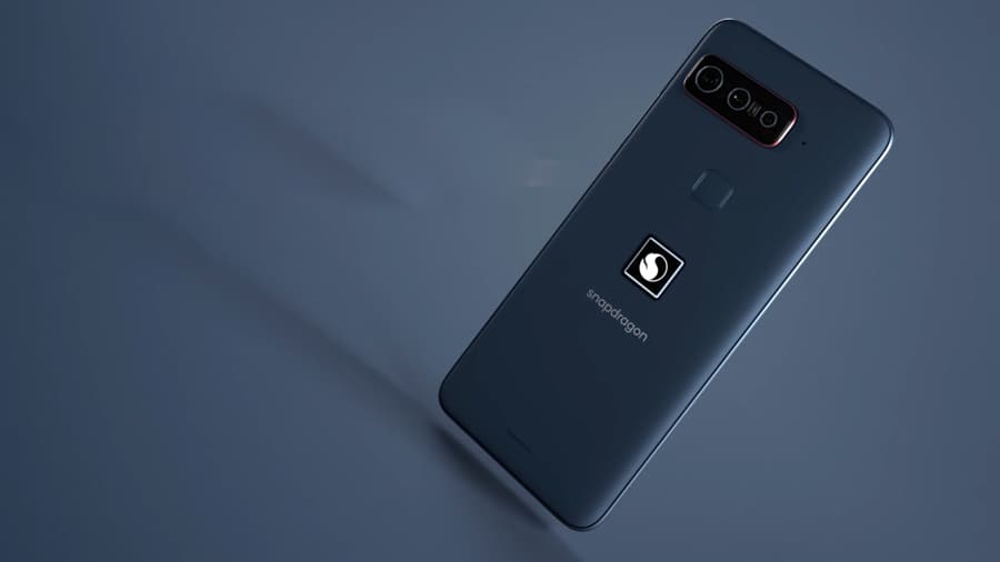 qualcomm-smartphone-for-snapdragon-insiders-noypigeeks-5419
