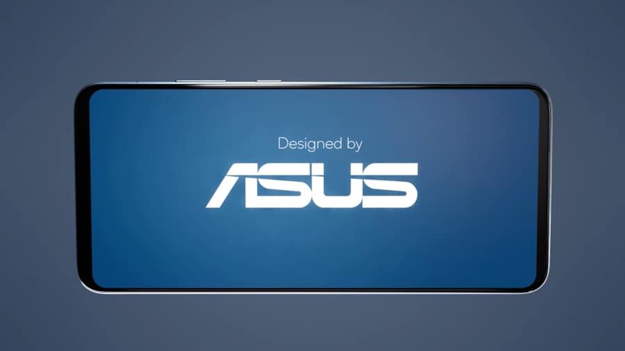 qualcomm-smartphone-for-snapdragon-insiders-noypigeeks-5420