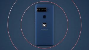 qualcomm-smartphone-for-snapdragon-insiders-noypigeeks-5421