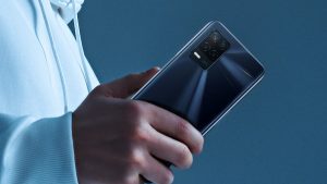 realme-8-5g-4gb-128gb-price-philippines-noypigeeks-5418 (1)