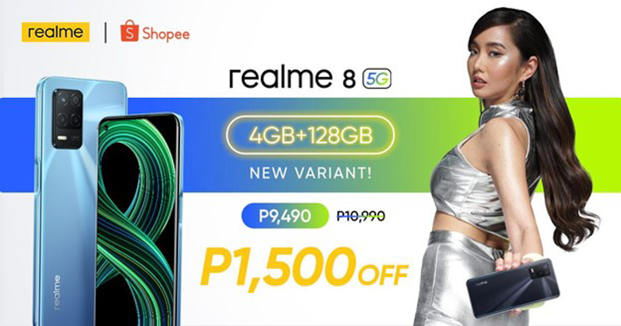 realme-8-5g-4gb-128gb-price-philippines-noypigeeks