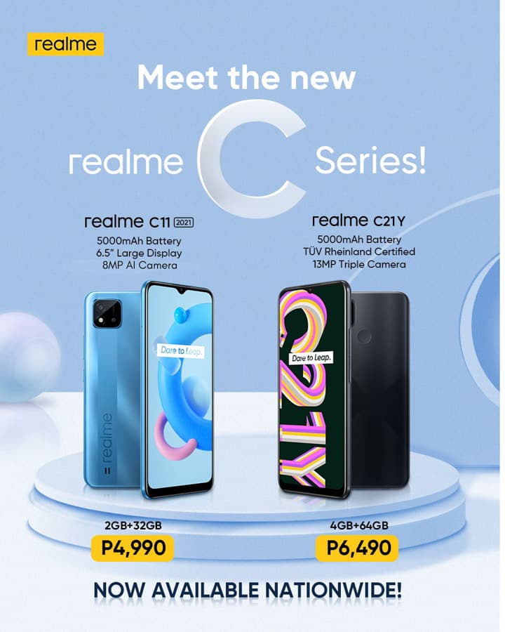 realme-c11-2021-philippines-noypigeeks