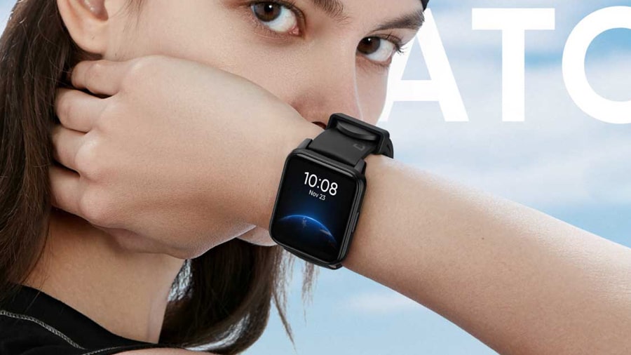realme-philippines-watch-2-pro-buds-wireless-2-neo-night-light-noypigeeks-5418