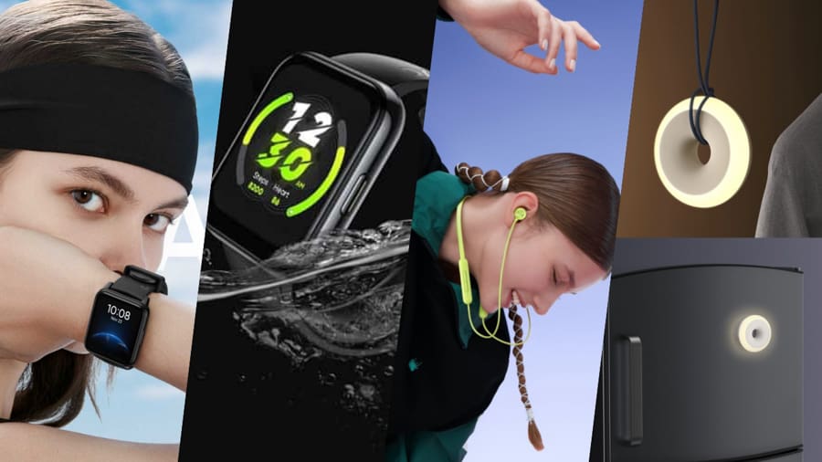 realme-philippines-watch-2-pro-buds-wireless-2-neo-night-light-noypigeeks-5420