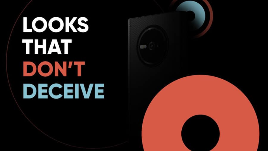 realmes-sub-brand-dizo-teases-first-mobile-phone-noypigeeks-5719