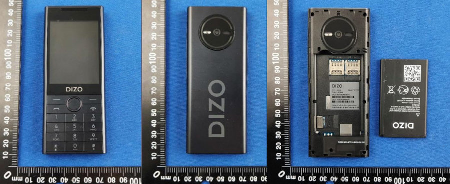 realmes-sub-brand-dizo-teases-first-mobile-phone-noypigeeks-5720