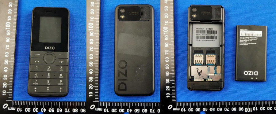 realmes-sub-brand-dizo-teases-first-mobile-phone-noypigeeks-5721