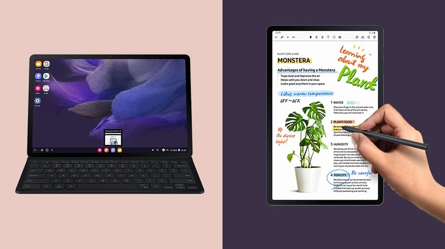 samsung-galaxy-tab-s7-fe-philippines-noypigeeks