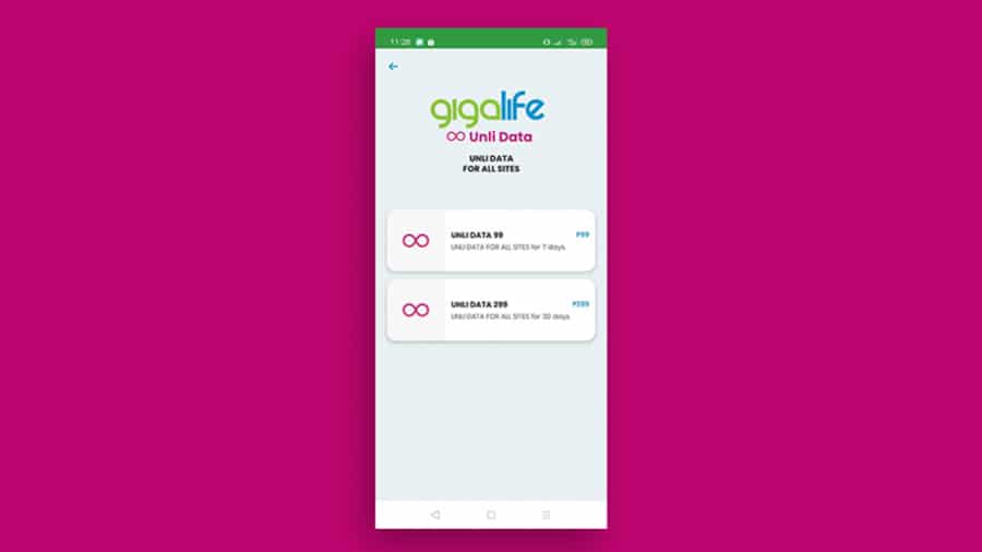 smart-unli-data-promos-gigalife-app-noypigeeks-5418