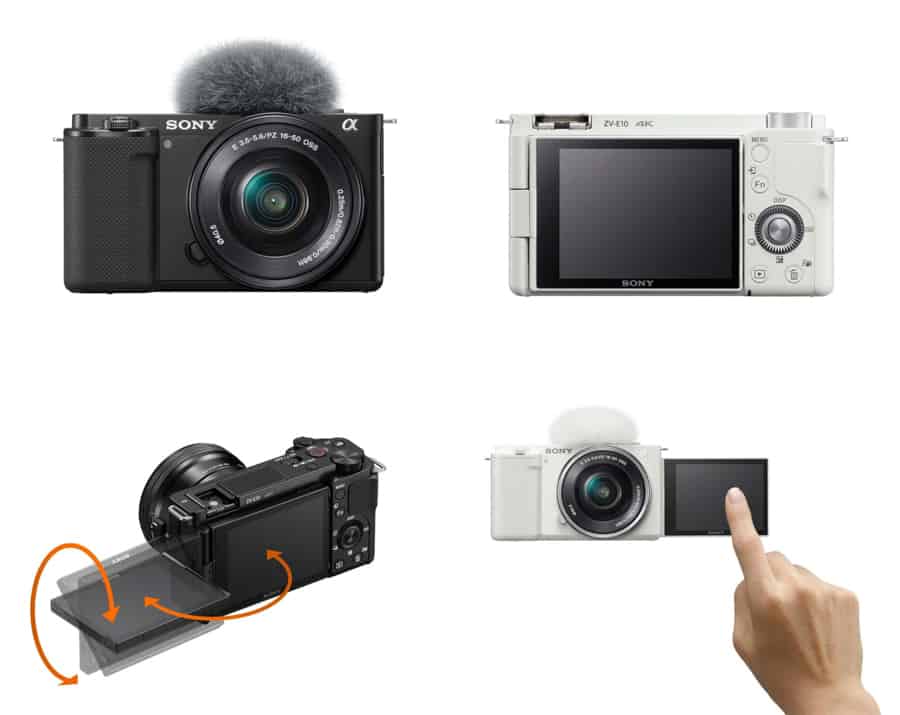 sony-alpha-zv-e10-noypigeeks-5222