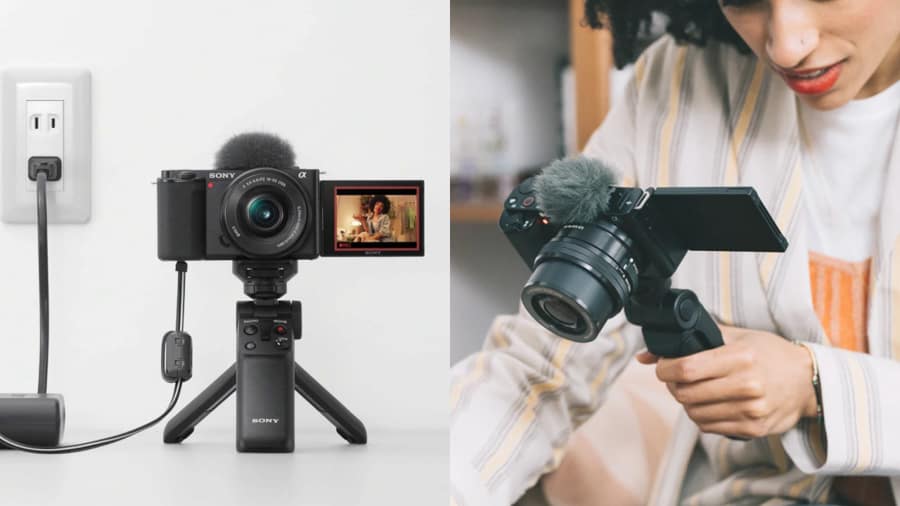 sony-alpha-zv-e10-noypigeeks