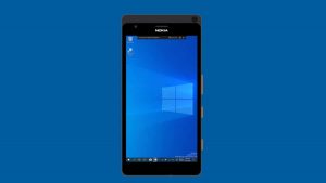 student-windows-11-windows-phone-noypigeeks