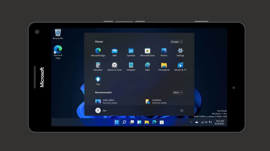 student-windows-11-windows-phone-noypigeeks-5918