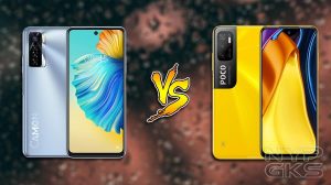 tecno-camon-17-pro-vs-poco-m3-pro-5g-specs-comparison-noypigeeks