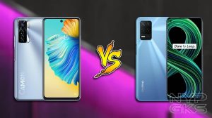 tecno-camon-17-pro-vs-realme-8-5g-specs-comparison-noypigeeks
