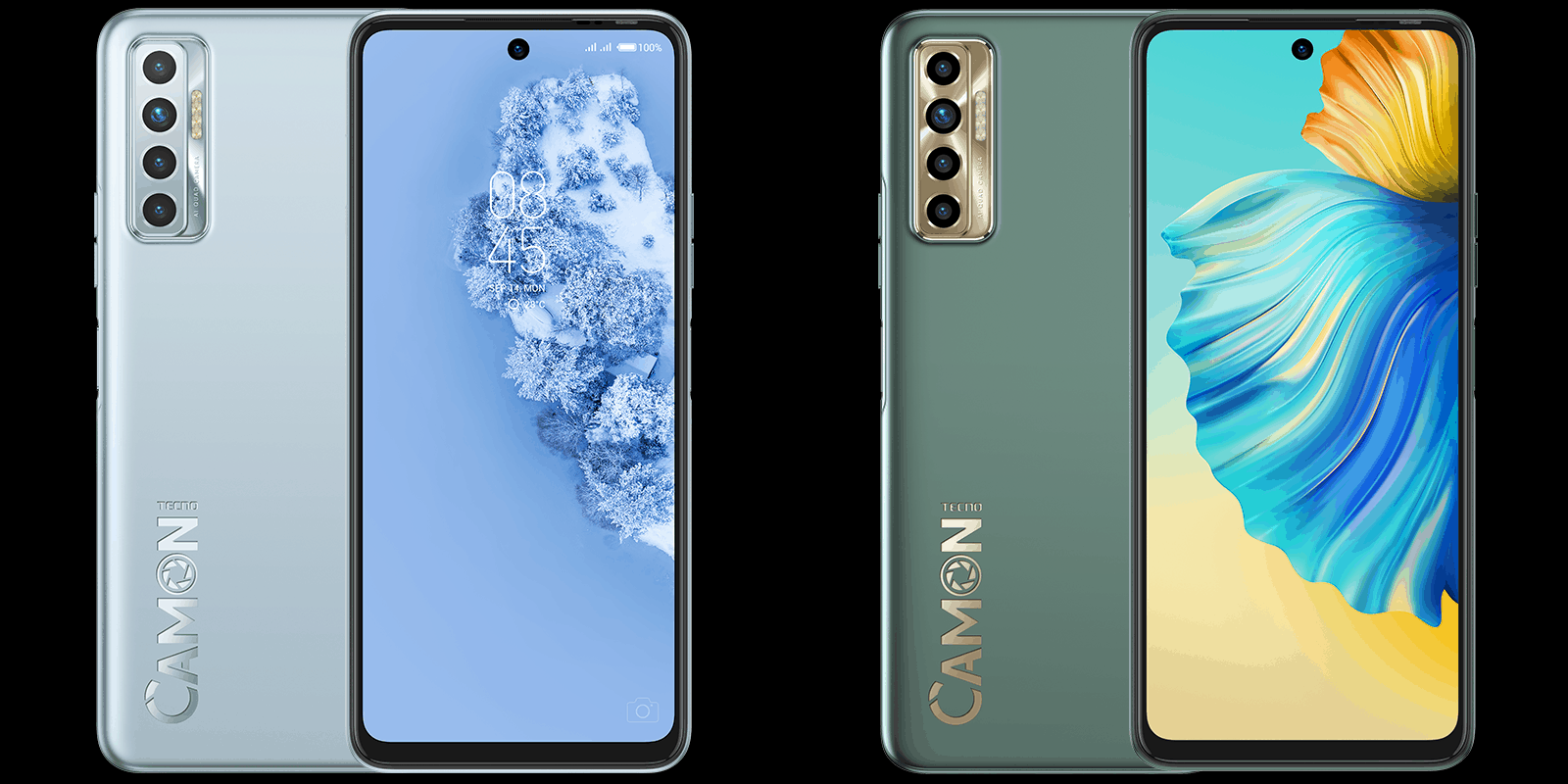 tecno-camon-17p-noypigeeks-5192