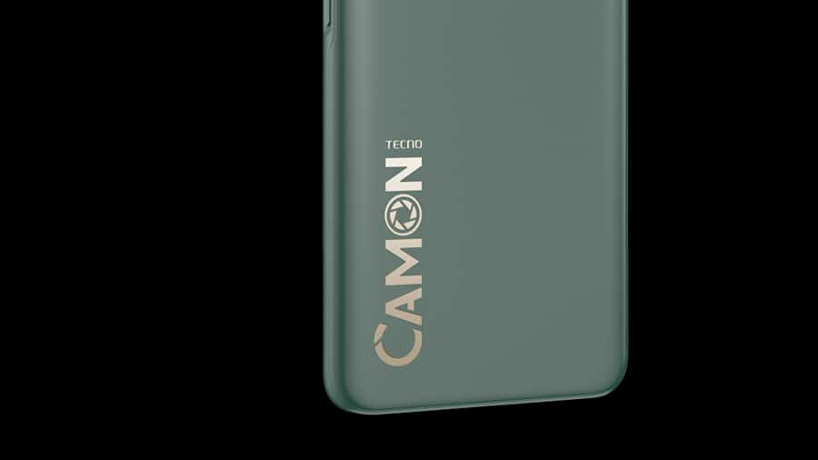 tecno-camon-17p-noypigeeks-5418