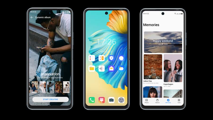 tecno-camon-17p-noypigeeks-5419