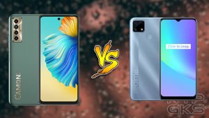 tecno-camon-17p-vs-realme-c25s-specs-comparison-noypigeeks