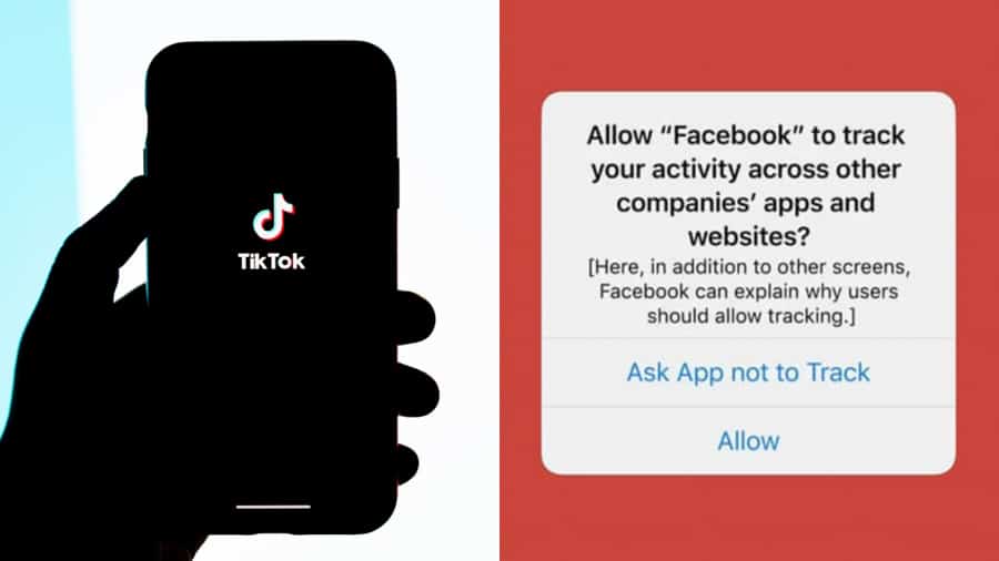 tiktok-attempted-bypass-app-tracking-transparency-feature-failed-noypigeeks