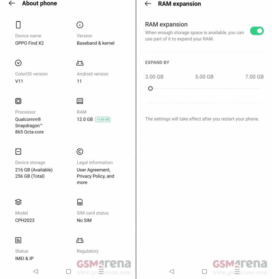 virtual-ram-expansion-select-oppo-noypigeeks-5918_1