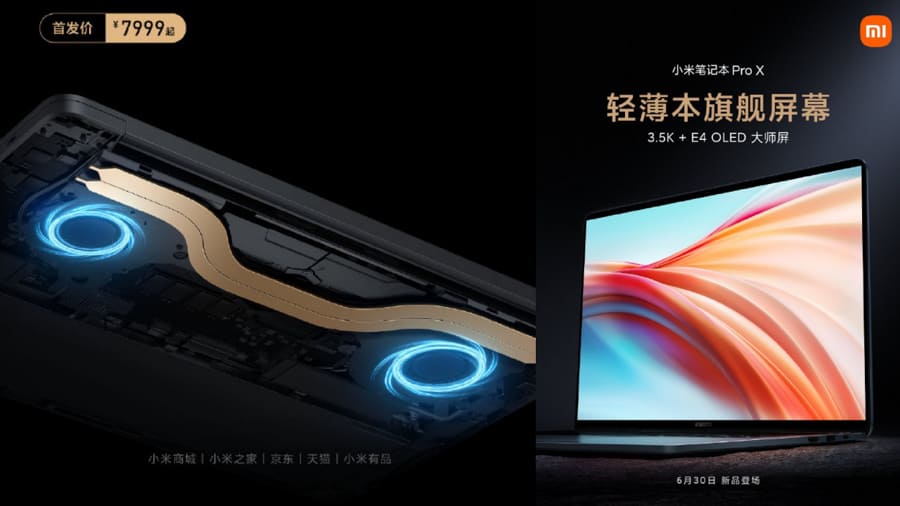 xiaomi-Mi-Notebook-Pro-X-NoypiGeeks-5721