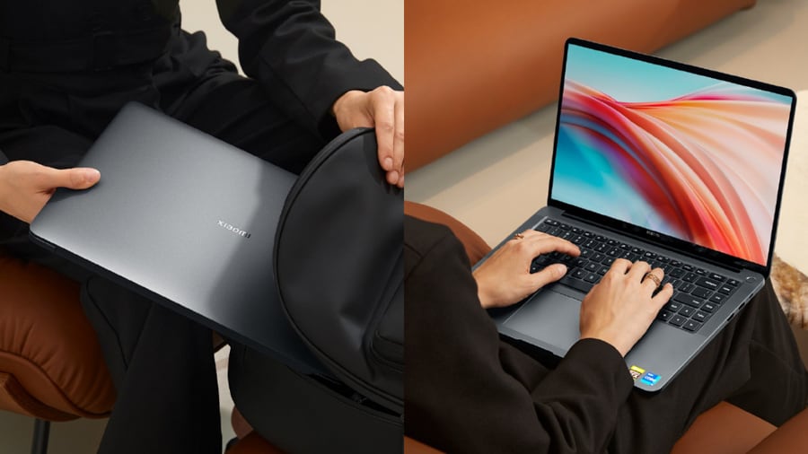 xiaomi-Mi-Notebook-Pro-X-NoypiGeeks