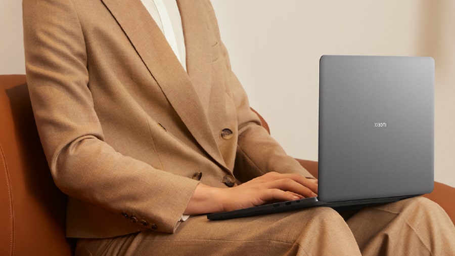 xiaomi-Mi-Notebook-Pro-X-Price-Philippines-NoypiGeeks