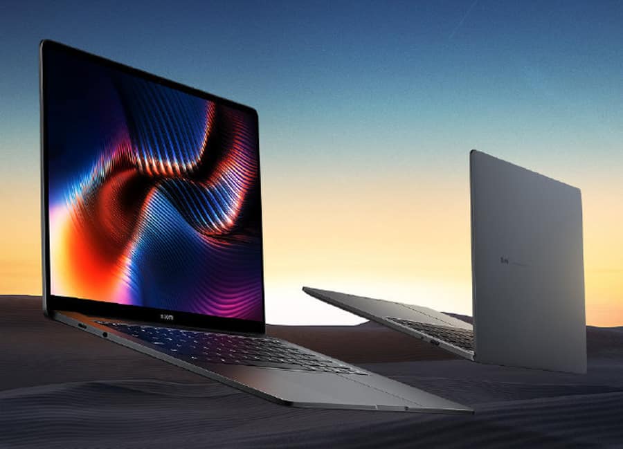 xiaomi-Mi-Notebook-Pro-X-Specs-Features-NoypiGeeks