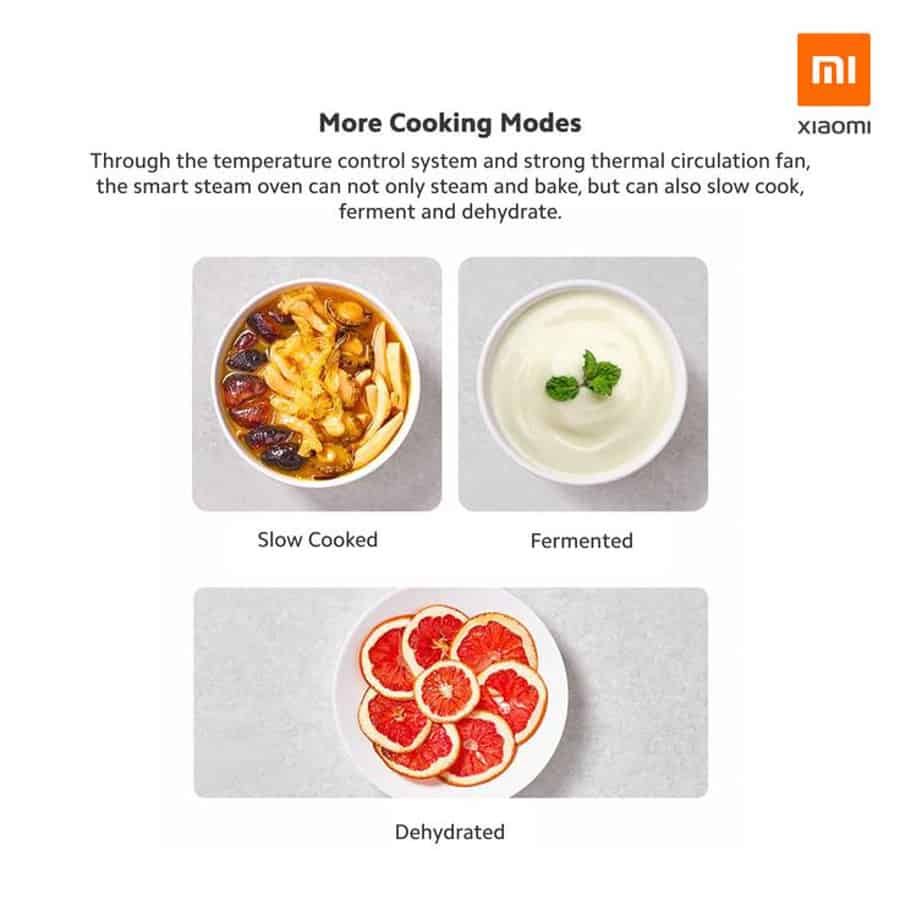 xiaomi-mi-smart-steam-oven-30l-philippines-NoypiGeeks-5418